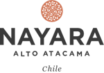 Alto Atacama@2x