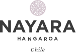 Hangaroa