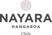 Logo Nayara Hangaroa