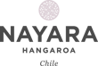 Logo Nayara Hangaroa