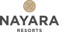 Logo Nayara Resorts