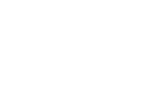 Logos Nayara Hangaroa Blanco