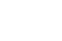 Logos Nayara Hangaroa Blanco