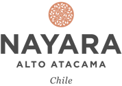 Nayara-Alto-Atacama-Logo-Black-Colour