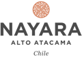 Nayara-Alto-Atacama-Logo-Black-Colour