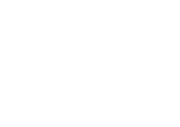 Nayara-Alto-Atacama-Logo-White