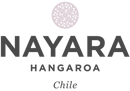 Nayara-Hangaroa-Logo-Black-Colour