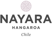 Nayara-Hangaroa-Logo-Black-Colour Nayara-Hangaroa-Logo-Black-Colour