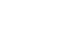 Nayara-Hangaroa-Logo-White