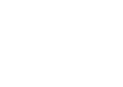 Nayara-Hangaroa-Logo-White