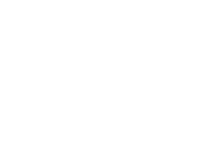Nayara-Hangaroa-Logo-White
