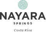 Springs
