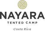 Tented Camp