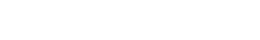 NAYARA SUPER SALE